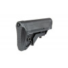 BD3669A Stock for M4/M16 Replicas – Black
